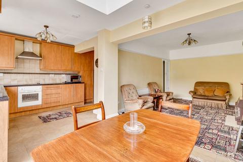 27 Camborne Road, Morden, SM4 4JL