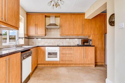 27 Camborne Road, Morden, SM4 4JL