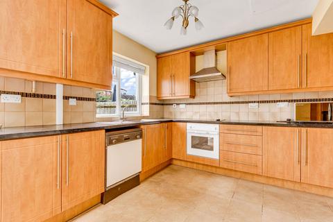 27 Camborne Road, Morden, SM4 4JL