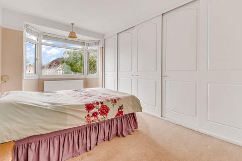27 Camborne Road, Morden, SM4 4JL