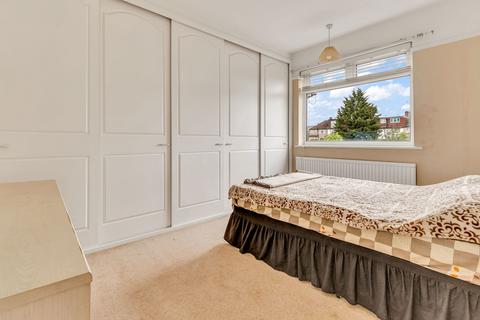 27 Camborne Road, Morden, SM4 4JL