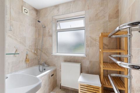16 Watson Avenue, Sutton, SM3 9RE