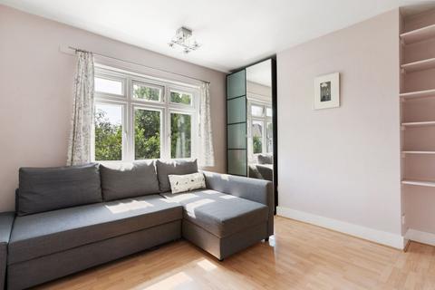 16 Watson Avenue, Sutton, SM3 9RE
