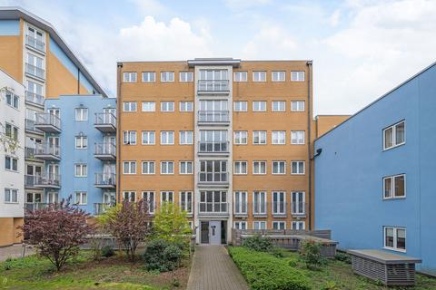 290 Whitestone Way, Croydon, CR0 4FJ