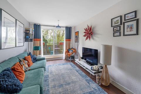 290 Whitestone Way, Croydon, CR0 4FJ