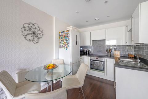 290 Whitestone Way, Croydon, CR0 4FJ