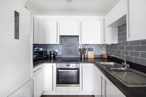290 Whitestone Way, Croydon, CR0 4FJ