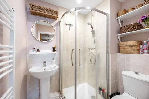 290 Whitestone Way, Croydon, CR0 4FJ