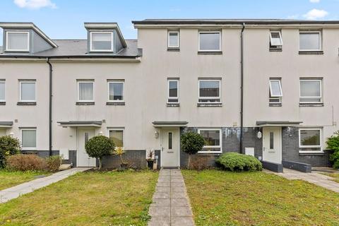 3 bedroom townhouse for sale, Minotaur Way, Swansea SA1