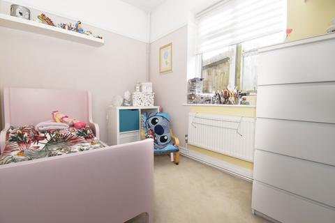 92 Lodge Crescent, Orpington, BR6 0QG