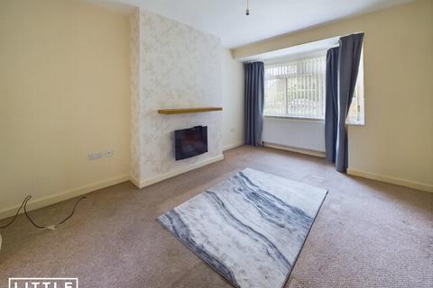 3 bedroom semi-detached house for sale, City Gardens, St. Helens, WA10