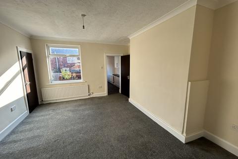 2 bedroom terraced house for sale, Clarence Street, Bowburn, DH6 5BB