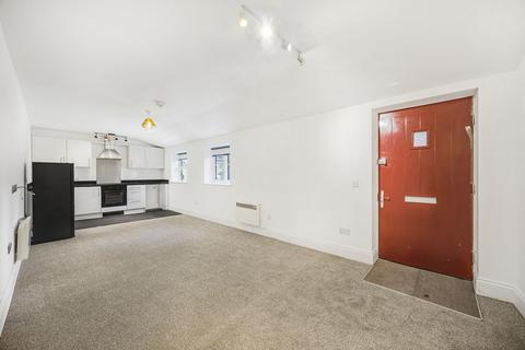 1 bedroom apartment for sale, Newbury Street, Wantage, OX12