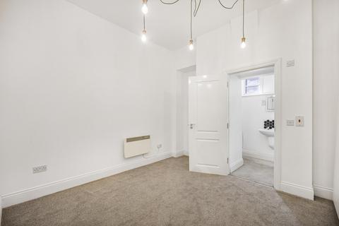 1 bedroom apartment for sale, Newbury Street, Wantage, OX12