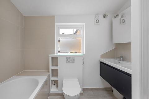 19 Orbel Street, London, SW11 3NX