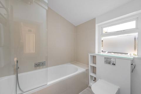 19 Orbel Street, London, SW11 3NX