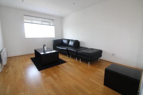 1 bedroom flat to rent, Wallace Court, Enfield Island Village