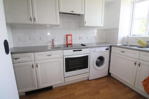 1 bedroom flat to rent, Wallace Court, Enfield Island Village