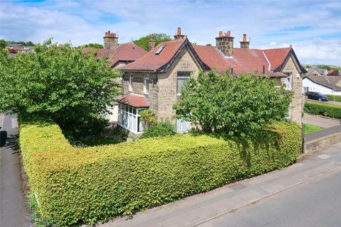 3 bedroom semi-detached house for sale, West Lane, Shipley BD17