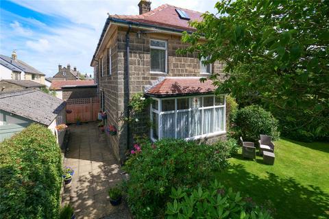 3 bedroom semi-detached house for sale, West Lane, Shipley BD17