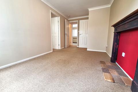 1 bedroom maisonette for sale, Chartwell Green, West End, Southampton