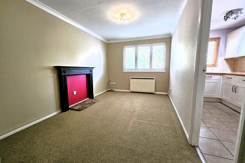 1 bedroom maisonette for sale, Chartwell Green, West End, Southampton