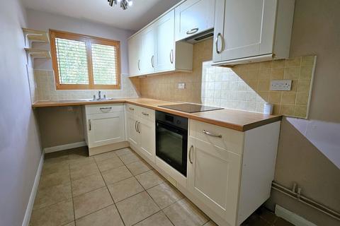 1 bedroom maisonette for sale, Chartwell Green, West End, Southampton