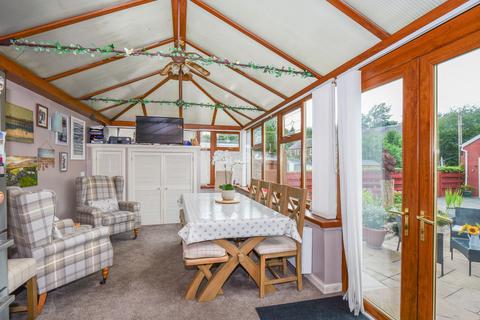 103 Lockerbie Road, Dumfries, DG1 3AY
