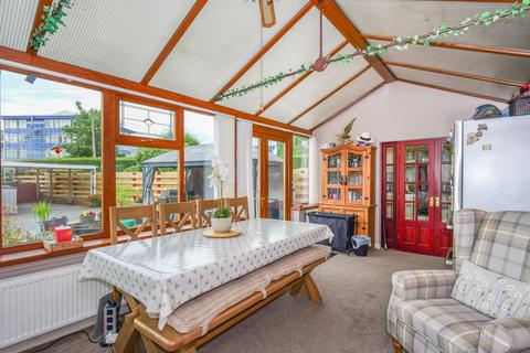 103 Lockerbie Road, Dumfries, DG1 3AY