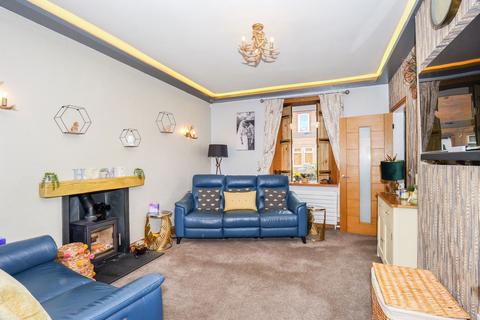 103 Lockerbie Road, Dumfries, DG1 3AY