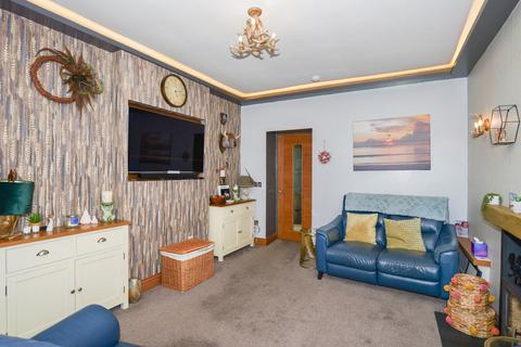 103 Lockerbie Road, Dumfries, DG1 3AY