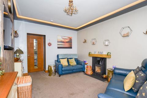 103 Lockerbie Road, Dumfries, DG1 3AY