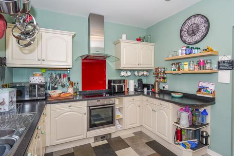 103 Lockerbie Road, Dumfries, DG1 3AY