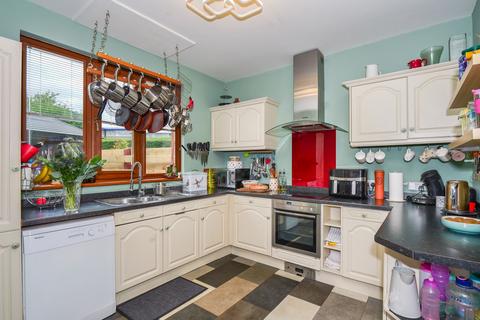 103 Lockerbie Road, Dumfries, DG1 3AY