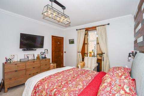 103 Lockerbie Road, Dumfries, DG1 3AY