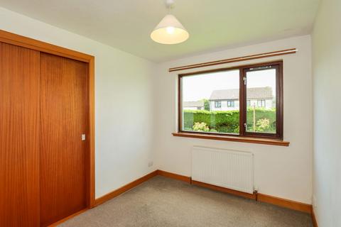 17 Arrol Drive, Heathhall, Dumfries, DG1 1UD