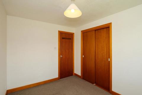 17 Arrol Drive, Heathhall, Dumfries, DG1 1UD