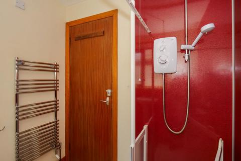17 Arrol Drive, Heathhall, Dumfries, DG1 1UD