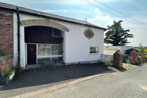 3 bedroom semi-detached house for sale, Grange Lane, Preston, PR4