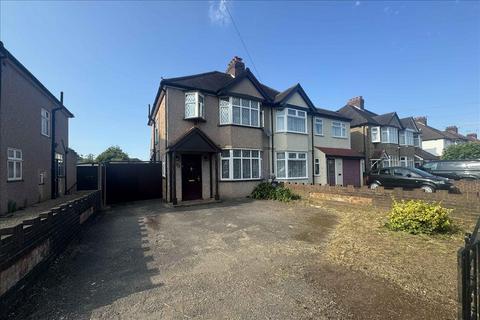 55 Boundaries Road, Feltham, TW13 5DR