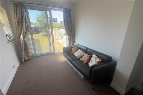 55 Boundaries Road, Feltham, TW13 5DR