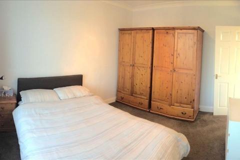 55 Boundaries Road, Feltham, TW13 5DR