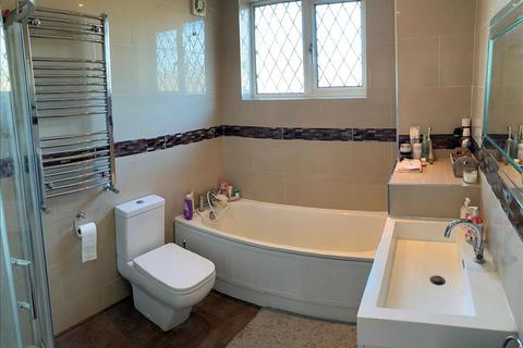 55 Boundaries Road, Feltham, TW13 5DR