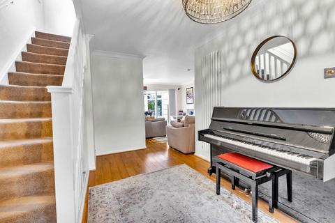 14b Bishops Road, Sutton Coldfield, B73 6HX