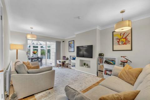 14b Bishops Road, Sutton Coldfield, B73 6HX