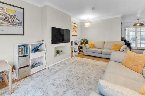 14b Bishops Road, Sutton Coldfield, B73 6HX
