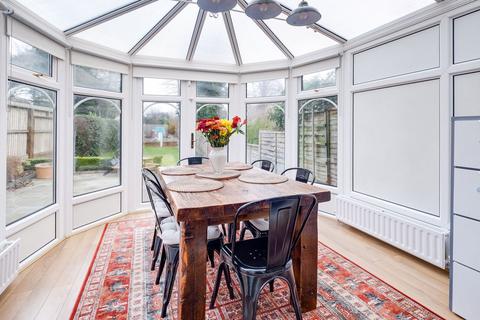 14b Bishops Road, Sutton Coldfield, B73 6HX