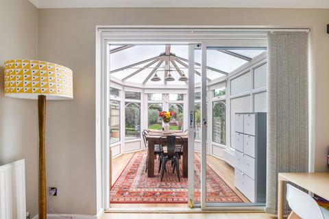 14b Bishops Road, Sutton Coldfield, B73 6HX