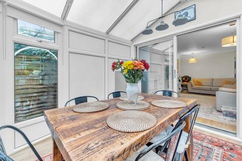 14b Bishops Road, Sutton Coldfield, B73 6HX