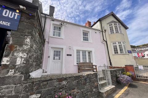 undefined, Wellington Place, New Quay, SA45